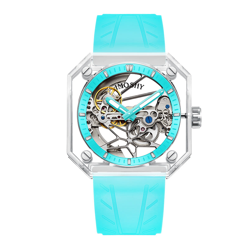 CRYSTAL NEURAL PULSE-Free Shipping